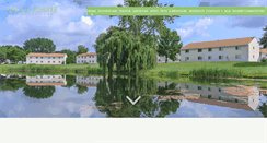 Desktop Screenshot of maltapointe.com